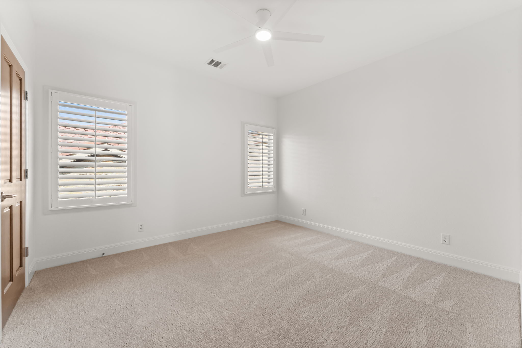 15 Borello Drive Austin, TX 78738 - Photo 26 of 36 an empty room with a window