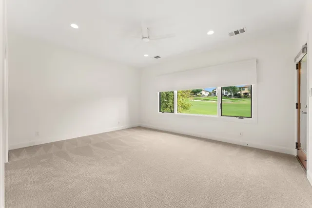 $4,250 | 15 Borello Drive, Austin, TX 78738