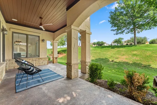 $4,250 | 15 Borello Drive, Austin, TX 78738