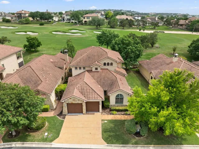 $4,250 | 15 Borello Drive, Austin, TX 78738