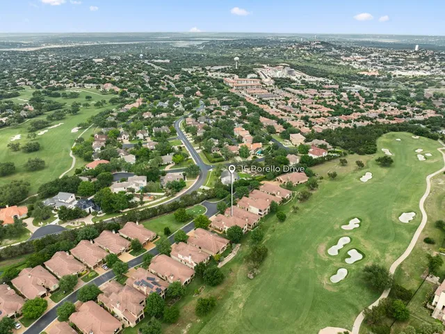 $4,250 | 15 Borello Drive, Austin, TX 78738