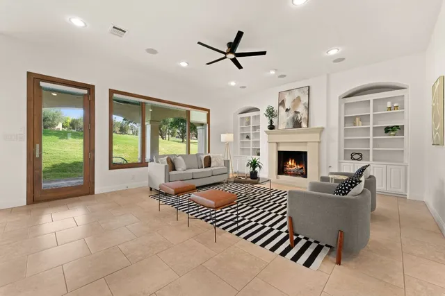 $4,250 | 15 Borello Drive, Austin, TX 78738