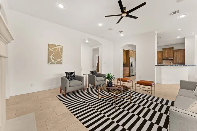 $4,250 | 15 Borello Drive, Austin, TX 78738