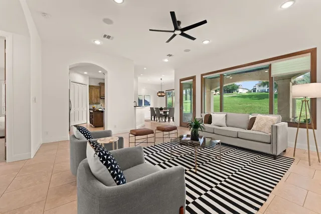 $4,250 | 15 Borello Drive, Austin, TX 78738