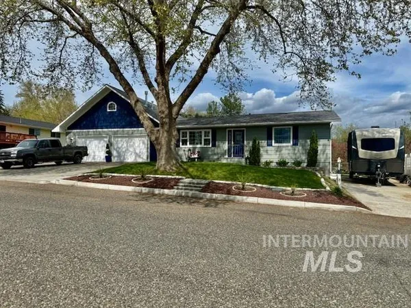 $495,000 | 1102 Marvin Lane, Clarkston, WA 99403