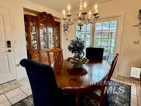 $495,000 | 1102 Marvin Lane, Clarkston, WA 99403