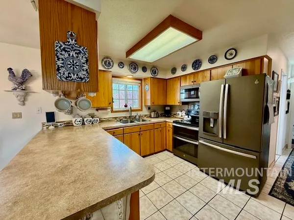 $495,000 | 1102 Marvin Lane, Clarkston, WA 99403