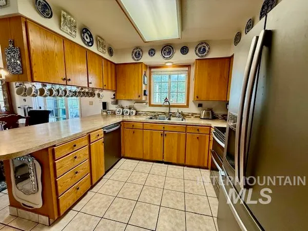 $495,000 | 1102 Marvin Lane, Clarkston, WA 99403