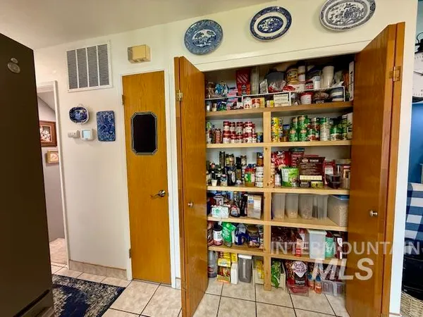 $495,000 | 1102 Marvin Lane, Clarkston, WA 99403