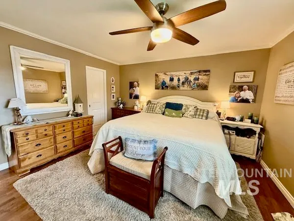 $495,000 | 1102 Marvin Lane, Clarkston, WA 99403