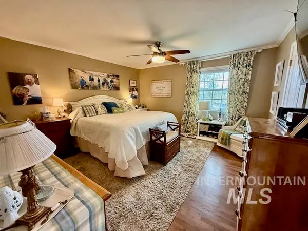 $495,000 | 1102 Marvin Lane, Clarkston, WA 99403