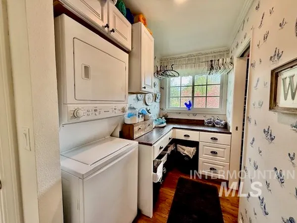$495,000 | 1102 Marvin Lane, Clarkston, WA 99403