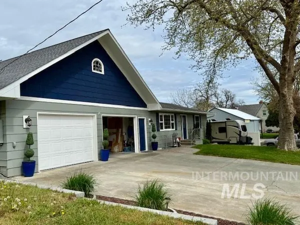 $495,000 | 1102 Marvin Lane, Clarkston, WA 99403