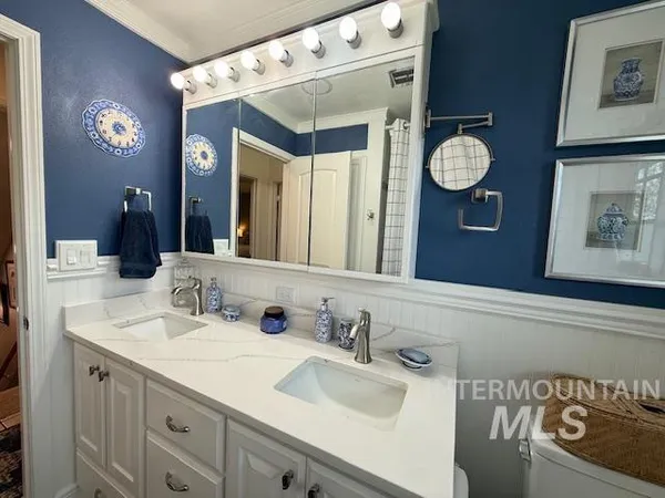 $495,000 | 1102 Marvin Lane, Clarkston, WA 99403