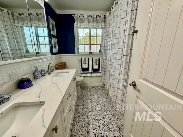 $495,000 | 1102 Marvin Lane, Clarkston, WA 99403