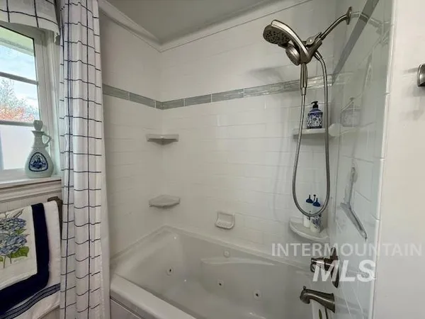 $495,000 | 1102 Marvin Lane, Clarkston, WA 99403