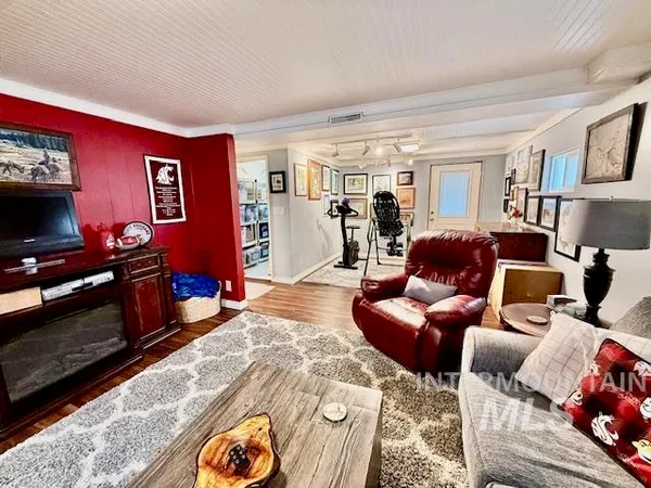 $495,000 | 1102 Marvin Lane, Clarkston, WA 99403