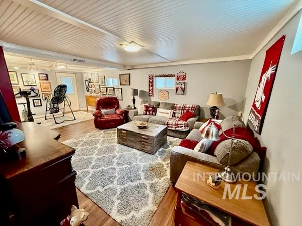 $495,000 | 1102 Marvin Lane, Clarkston, WA 99403