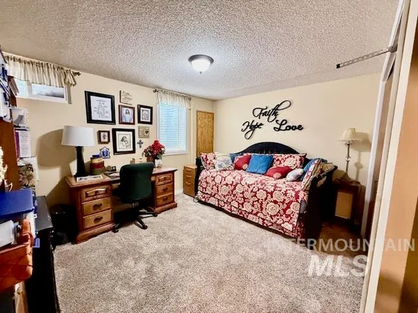 $495,000 | 1102 Marvin Lane, Clarkston, WA 99403