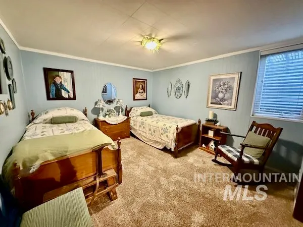 $495,000 | 1102 Marvin Lane, Clarkston, WA 99403