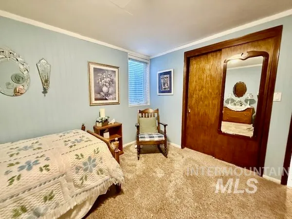 $495,000 | 1102 Marvin Lane, Clarkston, WA 99403