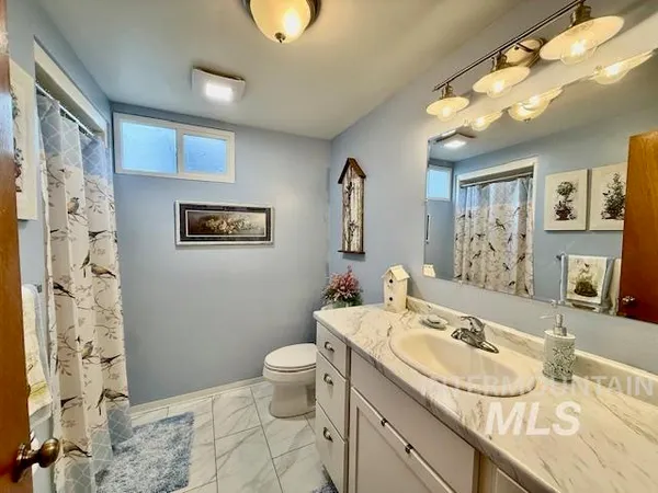 $495,000 | 1102 Marvin Lane, Clarkston, WA 99403