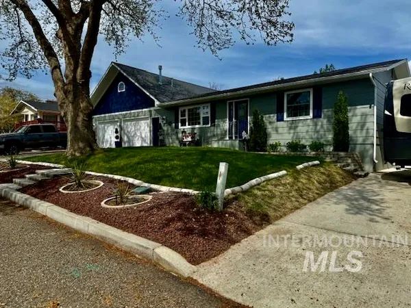 $495,000 | 1102 Marvin Lane, Clarkston, WA 99403