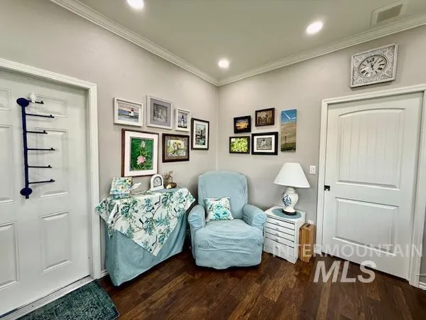 $495,000 | 1102 Marvin Lane, Clarkston, WA 99403