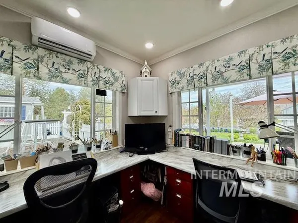 $495,000 | 1102 Marvin Lane, Clarkston, WA 99403