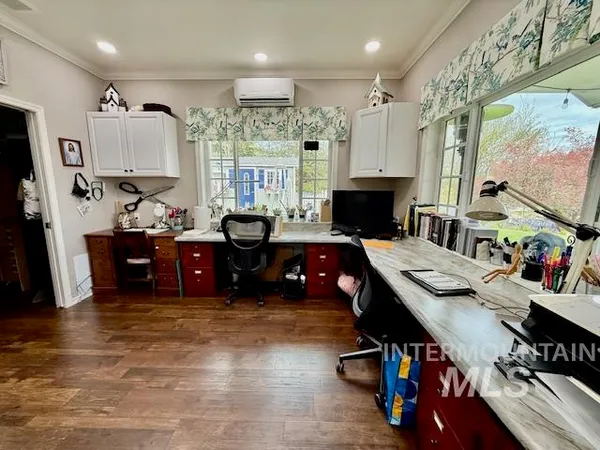 $495,000 | 1102 Marvin Lane, Clarkston, WA 99403