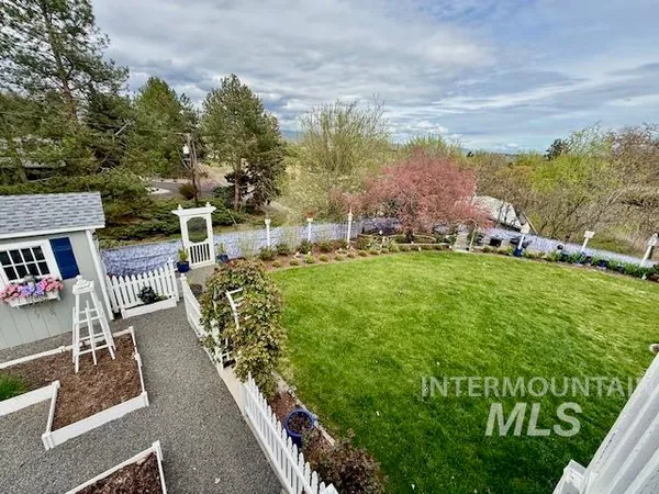 $495,000 | 1102 Marvin Lane, Clarkston, WA 99403