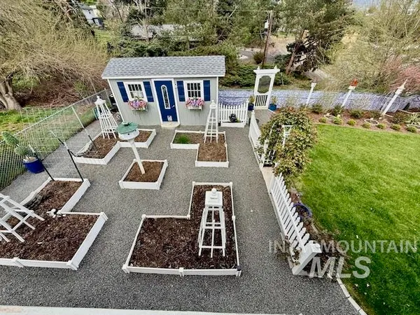 $495,000 | 1102 Marvin Lane, Clarkston, WA 99403