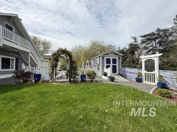 $495,000 | 1102 Marvin Lane, Clarkston, WA 99403