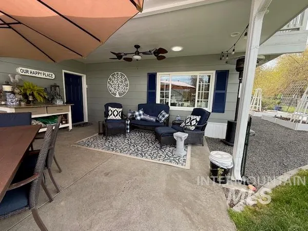 $495,000 | 1102 Marvin Lane, Clarkston, WA 99403
