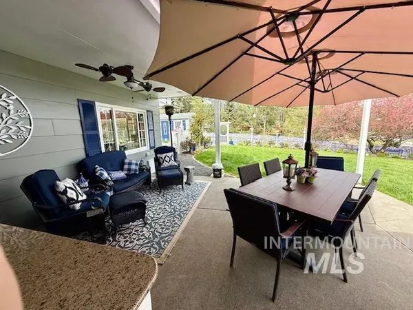 $495,000 | 1102 Marvin Lane, Clarkston, WA 99403