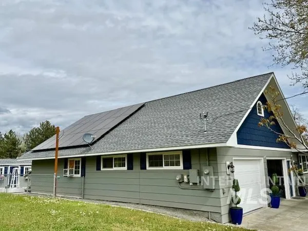 $495,000 | 1102 Marvin Lane, Clarkston, WA 99403