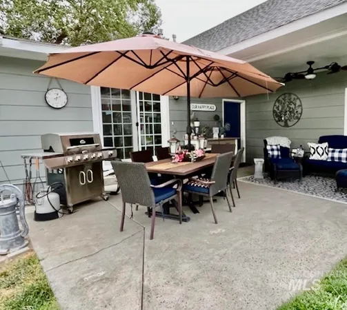 $495,000 | 1102 Marvin Lane, Clarkston, WA 99403