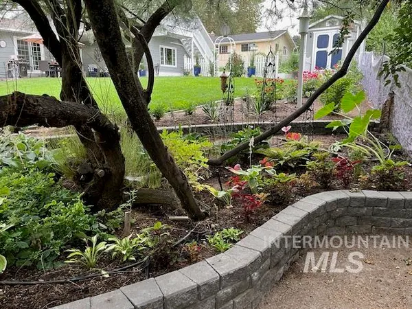 $495,000 | 1102 Marvin Lane, Clarkston, WA 99403