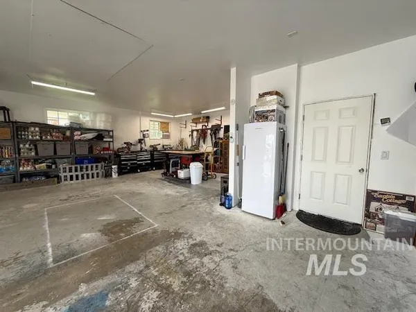 $495,000 | 1102 Marvin Lane, Clarkston, WA 99403