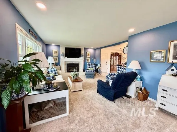 $495,000 | 1102 Marvin Lane, Clarkston, WA 99403