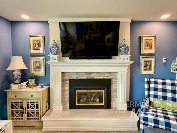 $495,000 | 1102 Marvin Lane, Clarkston, WA 99403