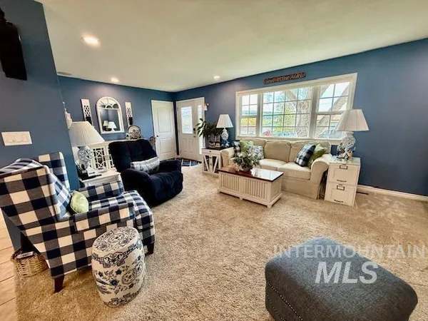 $495,000 | 1102 Marvin Lane, Clarkston, WA 99403