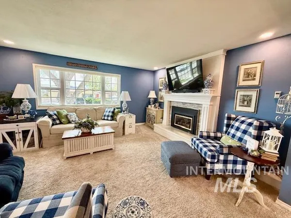 $495,000 | 1102 Marvin Lane, Clarkston, WA 99403