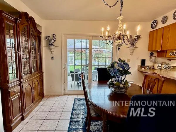 $495,000 | 1102 Marvin Lane, Clarkston, WA 99403