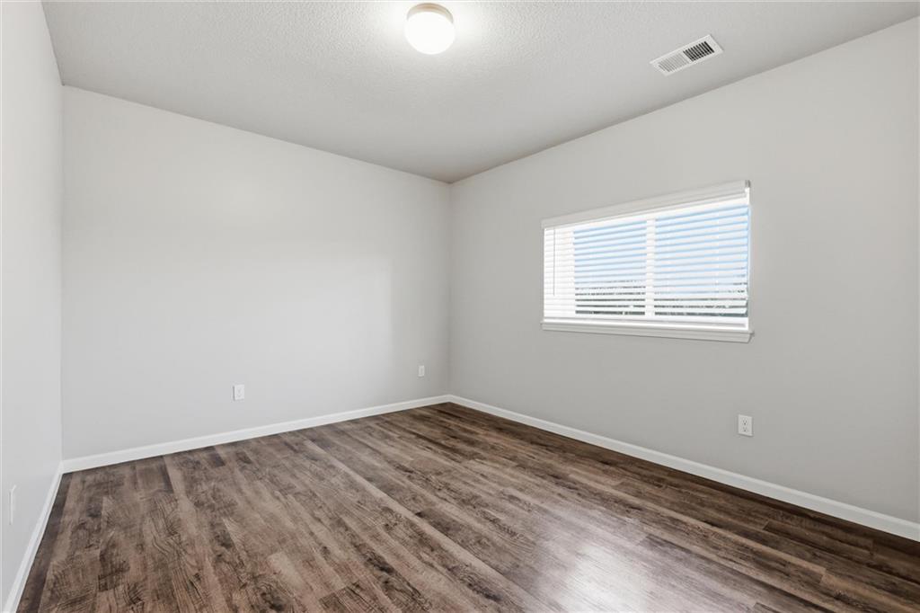 21285 West 219th Street Spring Hill, KS 66083 - Photo 21 of 34