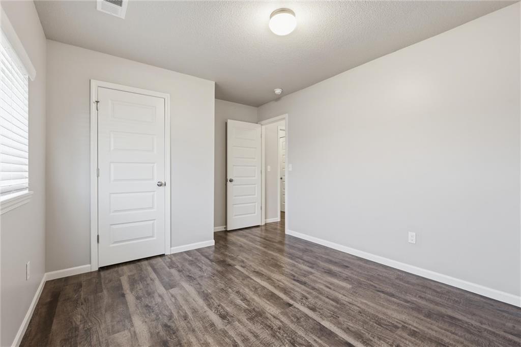 21285 West 219th Street Spring Hill, KS 66083 - Photo 22 of 34