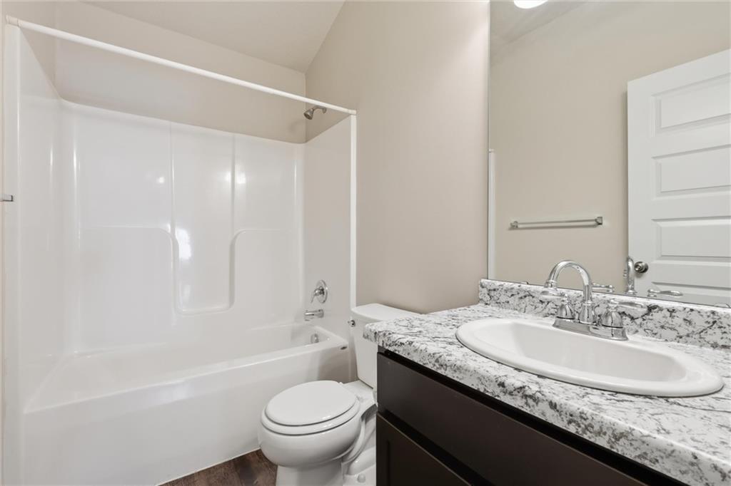 21285 West 219th Street Spring Hill, KS 66083 - Photo 24 of 34