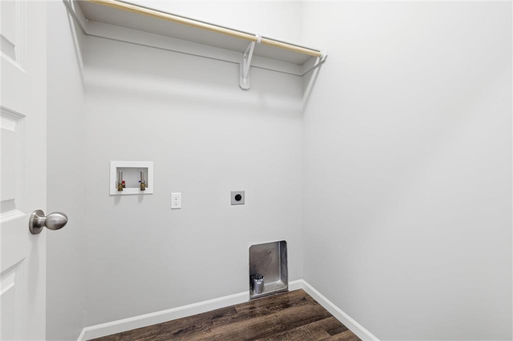21285 West 219th Street Spring Hill, KS 66083 - Photo 25 of 34