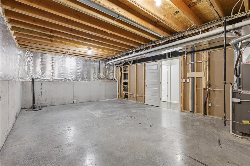 21285 West 219th Street Spring Hill, KS 66083 - Photo 26 of 34