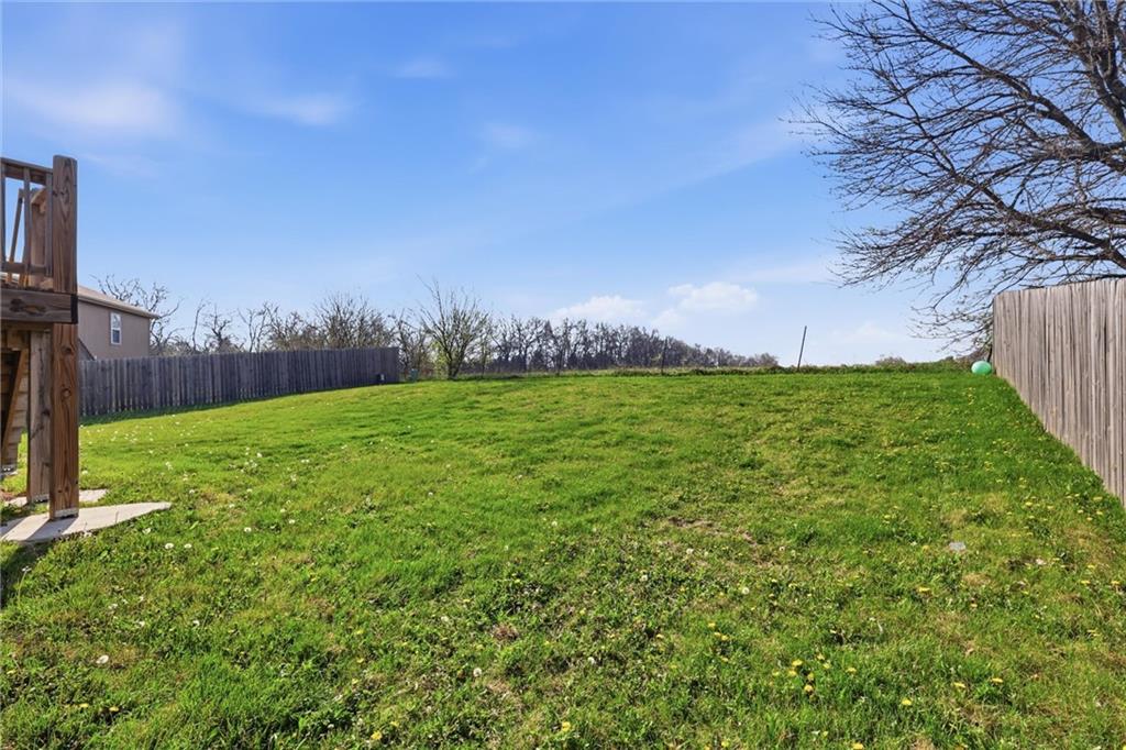 21285 West 219th Street Spring Hill, KS 66083 - Photo 28 of 34